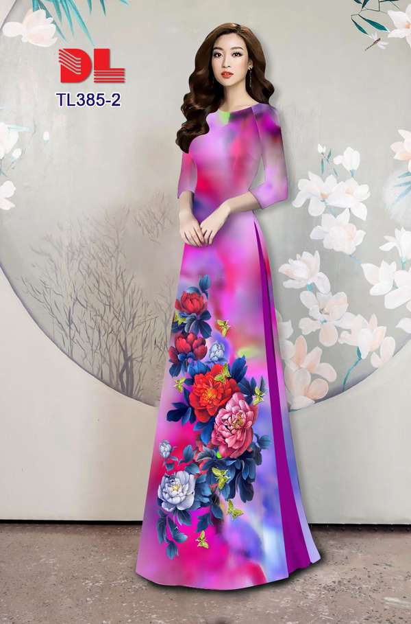 1618807782 704 vai ao dai dep hien nay (5)